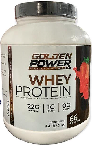 SPARTAN GYM SUPLEMENTOS
